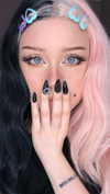 linzoor Altpins Profile Picture