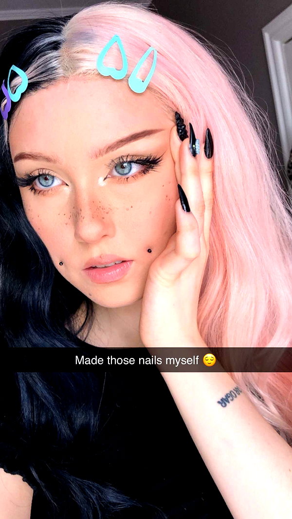 linzoor snapchat image archive image