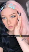 linzoor Altpins Profile Picture