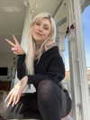 linzoor Altpins Profile Picture