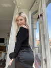 linzoor Altpins Profile Picture