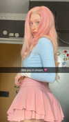 linzoor Altpins Profile Picture