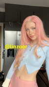 linzoor Altpins Profile Picture