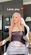 linzoor Altpins Profile Picture