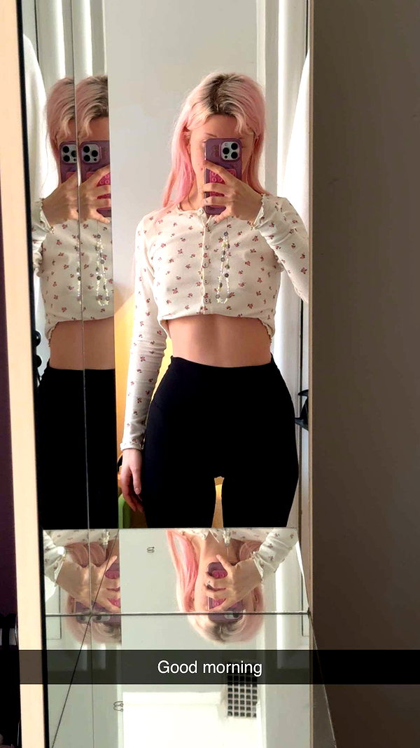 linzoor snapchat image archive image