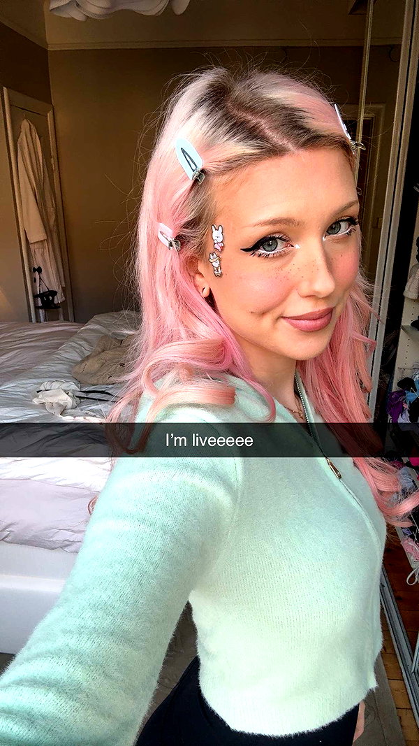 linzoor snapchat image archive image