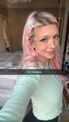 linzoor Altpins Profile Picture