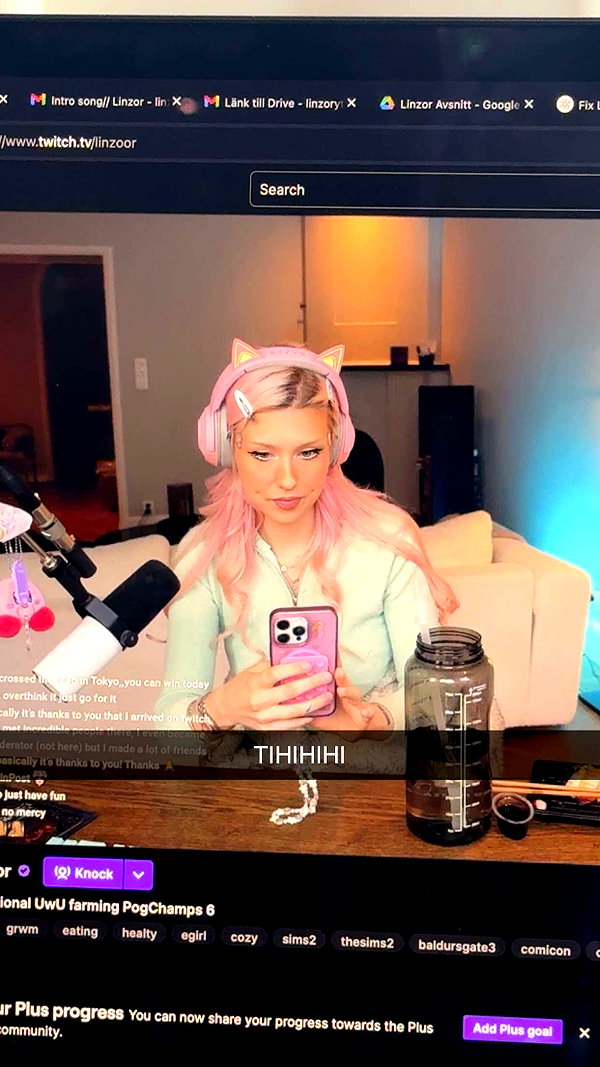 linzoor snapchat image archive image