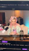 linzoor Altpins Profile Picture