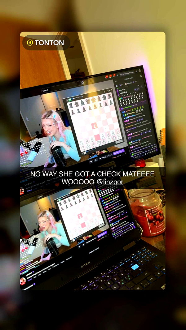 linzoor snapchat image archive image