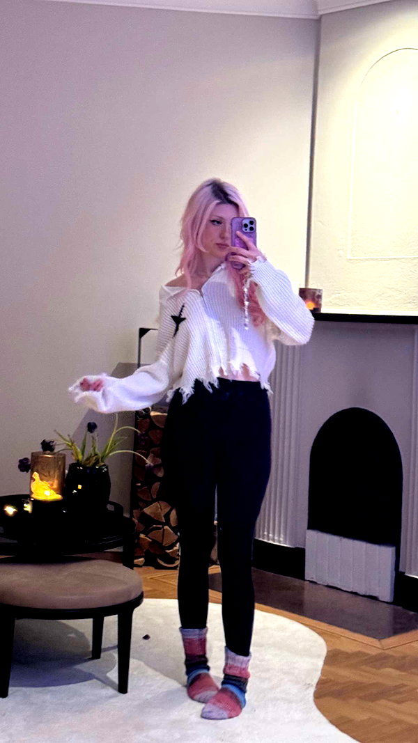 linzoor snapchat image archive image