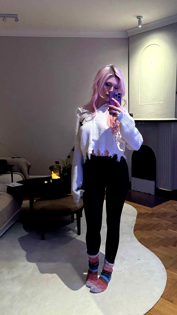 linzoor snapchat image archive image