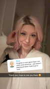 linzoor Altpins Profile Picture