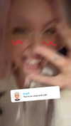 linzoor Altpins Profile Picture