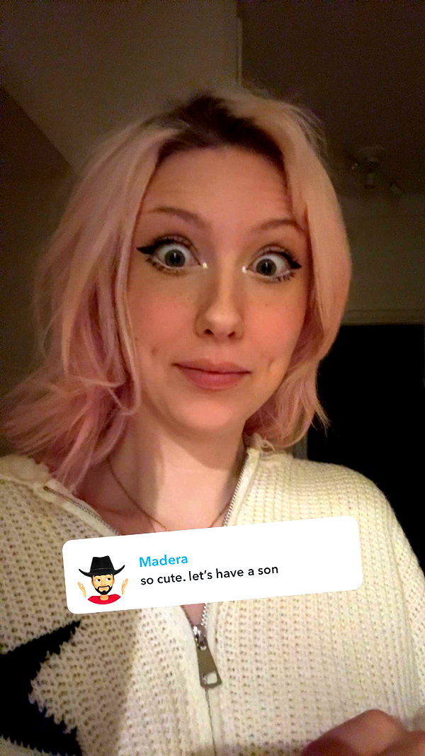 linzoor snapchat image archive image