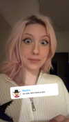 linzoor Altpins Profile Picture
