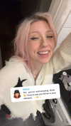 linzoor Altpins Profile Picture