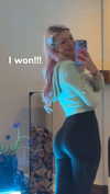 linzoor Altpins Profile Picture