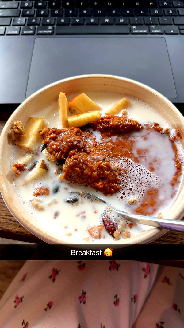 linzoor snapchat image archive image