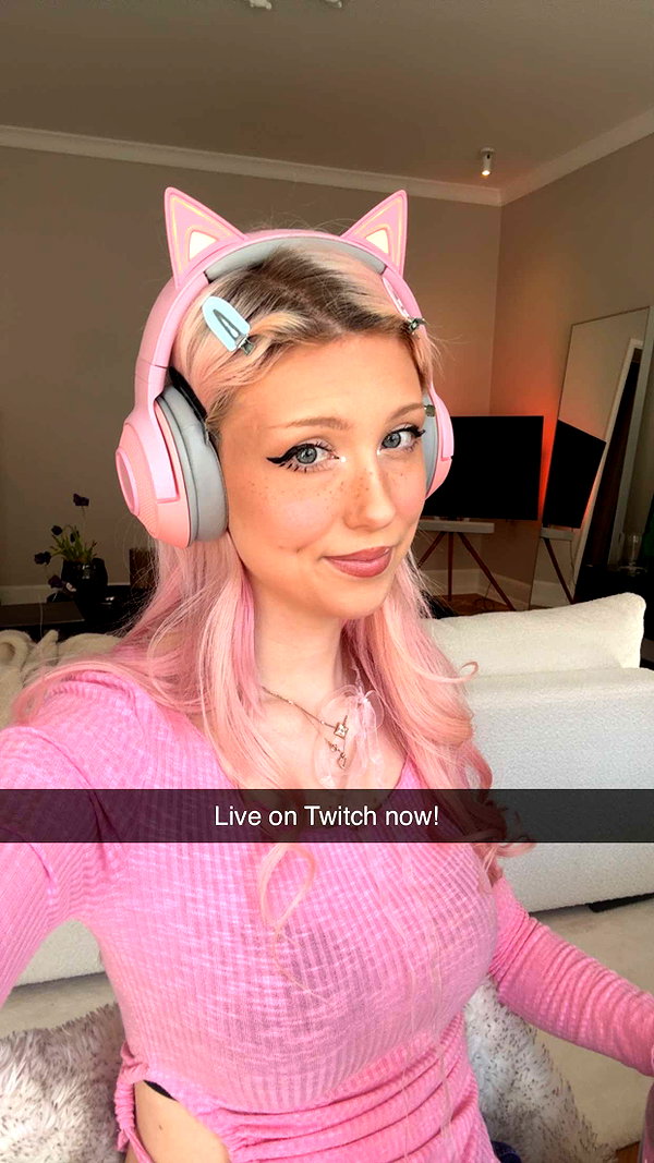linzoor snapchat image archive image