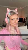 linzoor Altpins Profile Picture