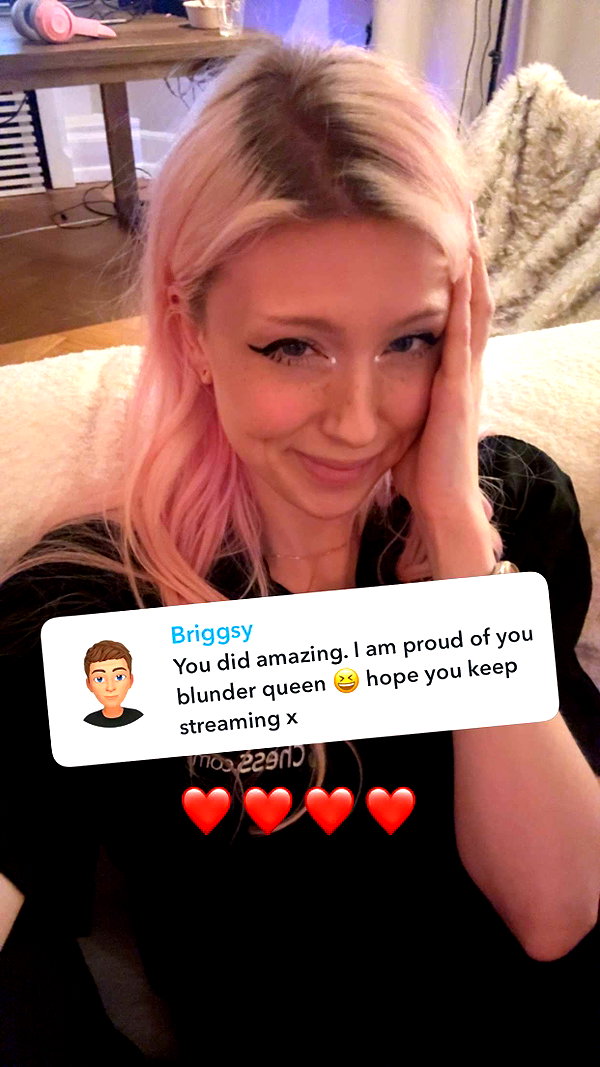 linzoor snapchat image archive image