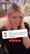 linzoor Altpins Profile Picture