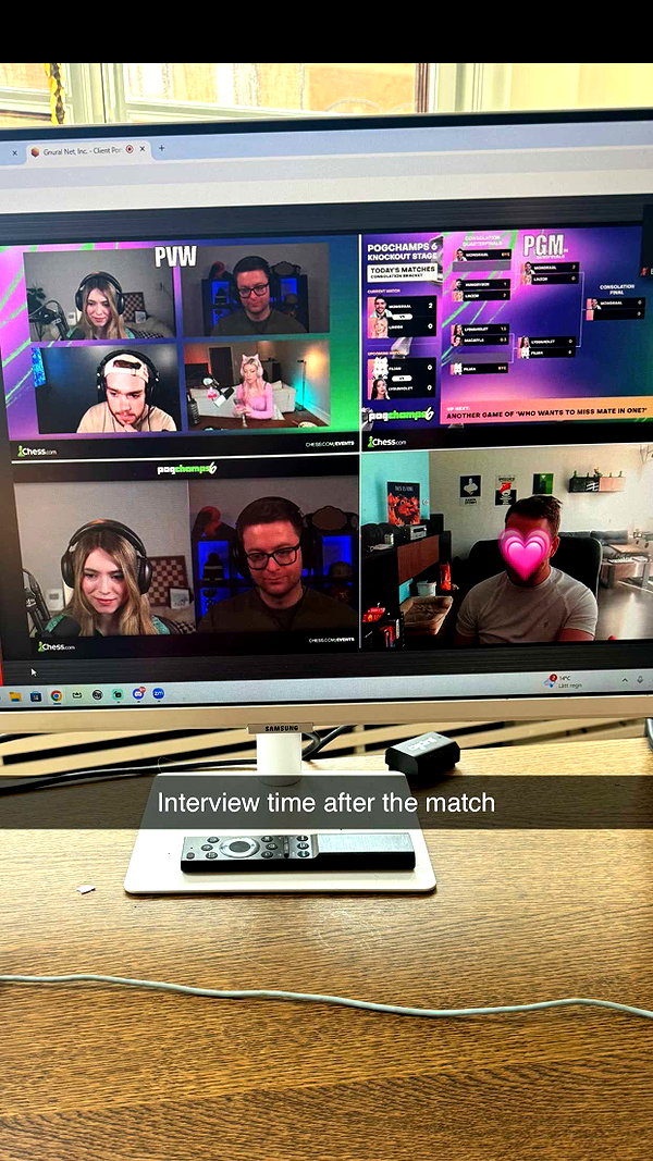 linzoor snapchat image archive image