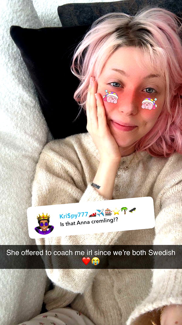 linzoor snapchat image archive image