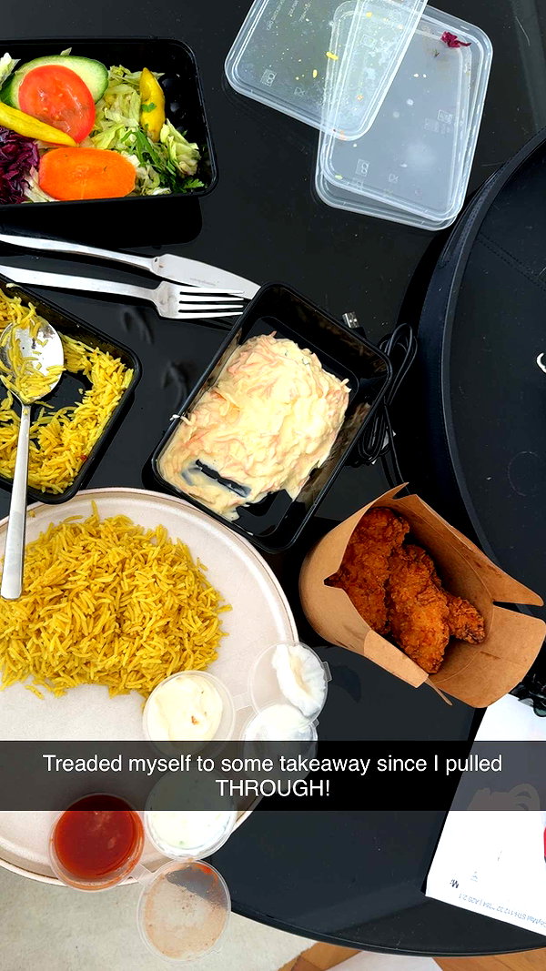 linzoor snapchat image archive image