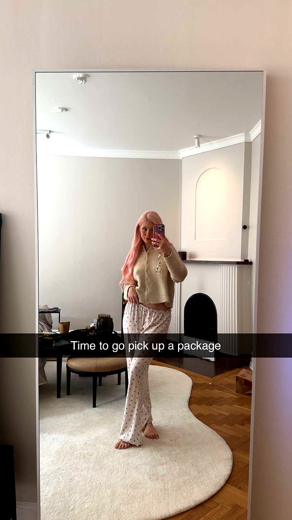 linzoor snapchat image archive image