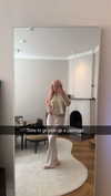 linzoor Altpins Profile Picture