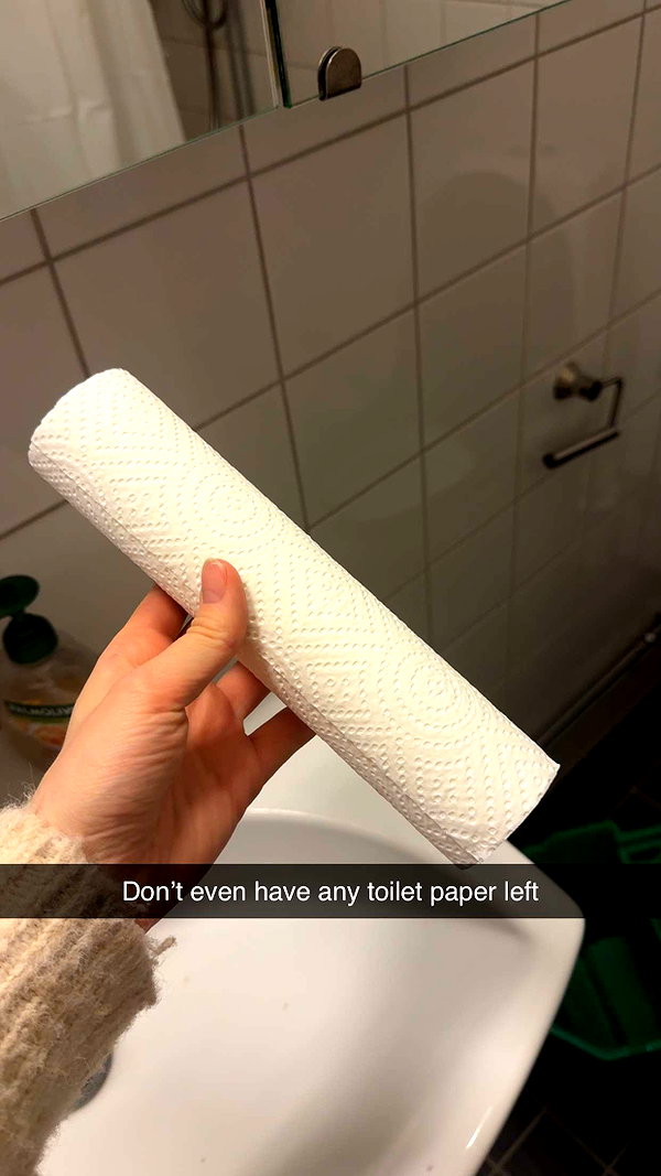 linzoor snapchat image archive image