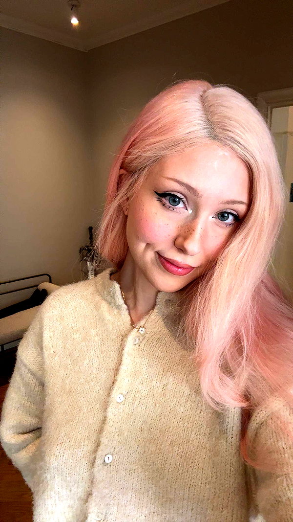 linzoor snapchat image archive image