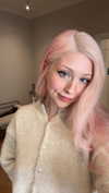 linzoor Altpins Profile Picture