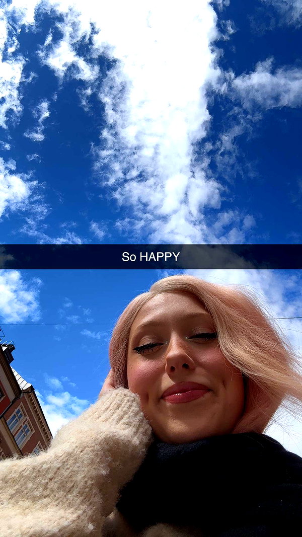 linzoor snapchat image archive image
