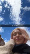 linzoor Altpins Profile Picture