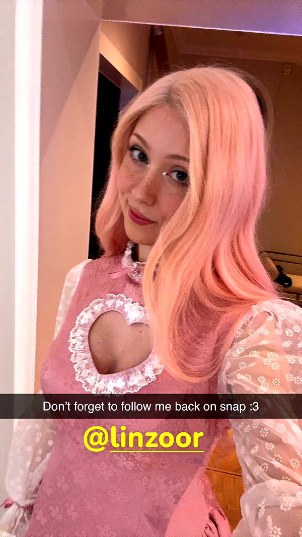 linzoor snapchat image archive image