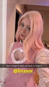 linzoor Altpins Profile Picture