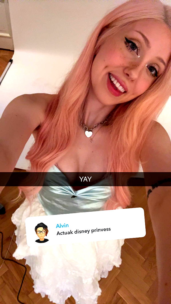 linzoor snapchat image archive image