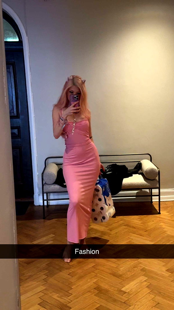 linzoor snapchat image archive image