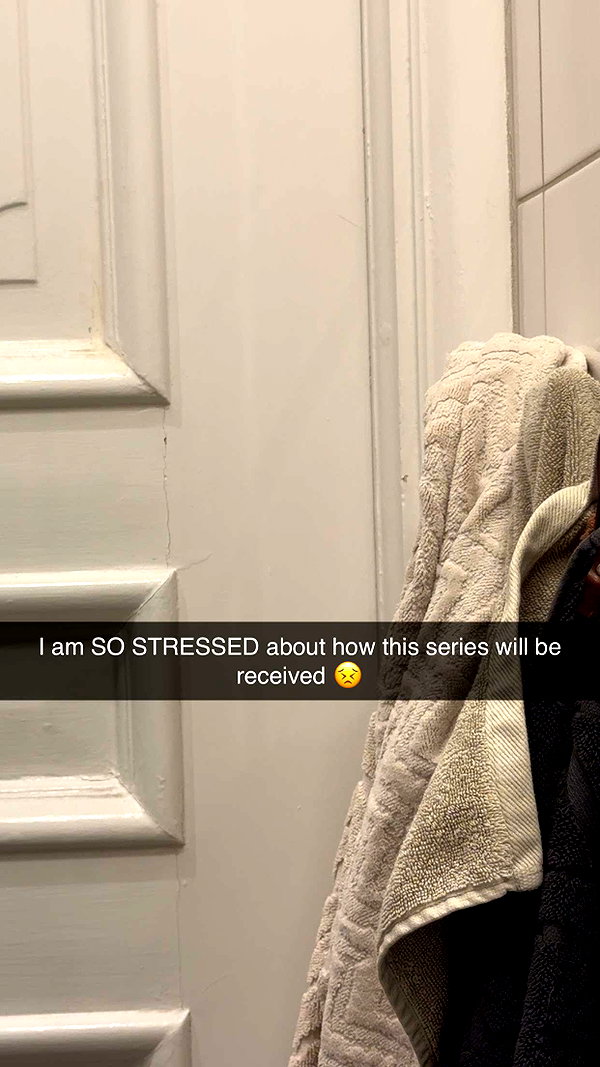 linzoor snapchat image archive image