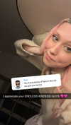 linzoor Altpins Profile Picture