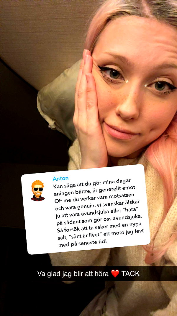 linzoor snapchat image archive image