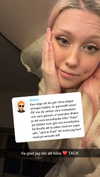 linzoor Altpins Profile Picture