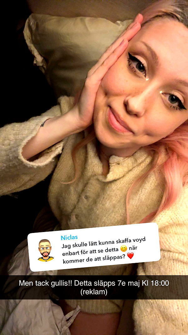 linzoor snapchat image archive image