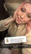 linzoor Altpins Profile Picture