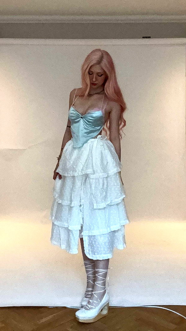 linzoor snapchat image archive image