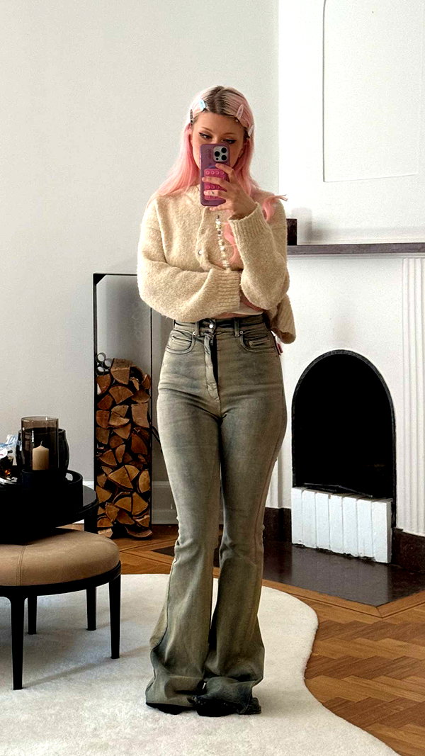 linzoor snapchat image archive image