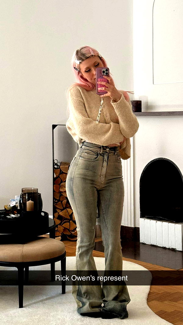 linzoor snapchat image archive image